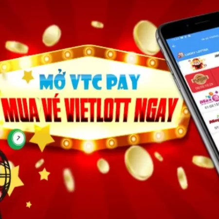 Bật mí cách chơi Vietlott hiệu quả dành cho tân thủ