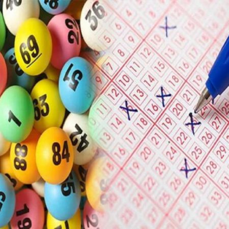 Bí mật và các chiến lược soi lô trượt thông minh hiệu quả