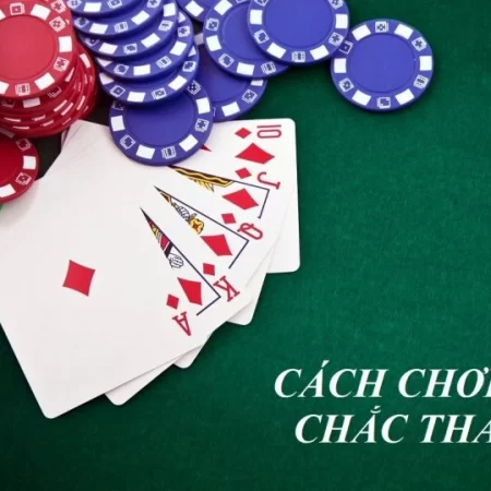 Cách chơi bài tấn – Mách bạn kinh nghiệm chơi chất lượng