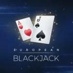Đôi nét cơ bản để hiểu về game European Blackjack
