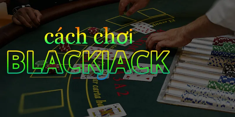 Luật đánh bài chi tiết cho tân thủ tham khảo