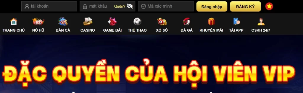 Hướng dẫn đăng ký Win55 chuẩn nhất 2024