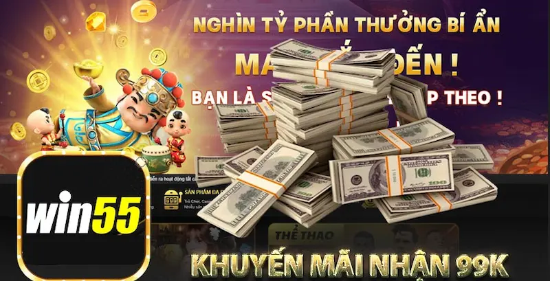 Quy định nhận 99k bạn cần biết