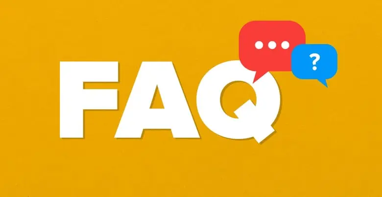 Những Câu Hỏi Thường Gặp Khi Tham Gia Khuyến Mãi WIN55