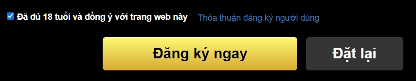 Hướng dẫn đăng ký Win55 chuẩn nhất 2024