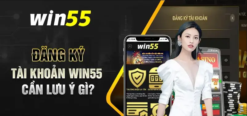 Những Lưu Ý Khi Đăng Ký Bạn Cần Nắm Rõ