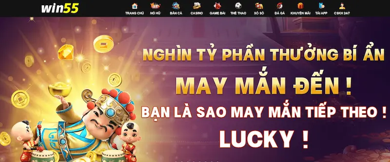 Nhiều chương trình khuyến mãi khủng