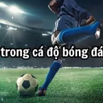 Kèo Aos