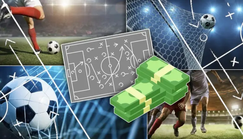 Xác định thời điểm vào tiền hợp lý giúp gia tăng khả năng chiến thắng