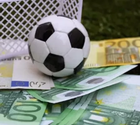 Kiến thức về kèo châu Á là gì từ nhà cái Win55