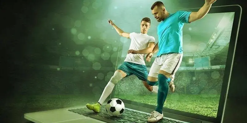 Nhà cái Win55 sẽ đưa ra nhiều kèo cược để anh em lựa chọn