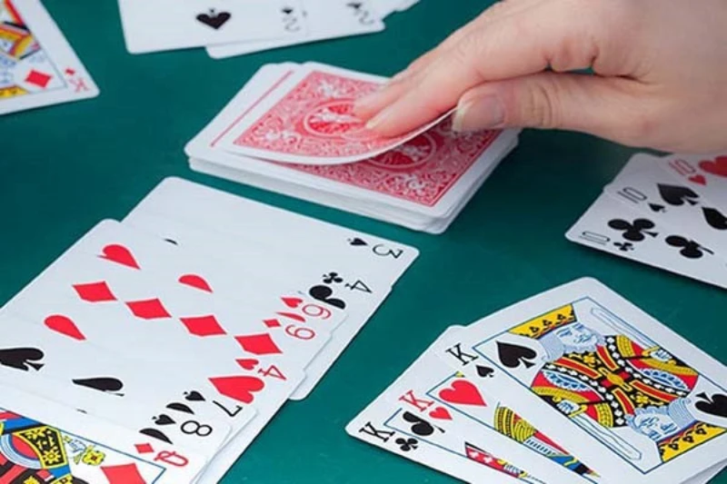 Lựa chọn chỗ ngồi hợp lý