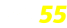 WIN55