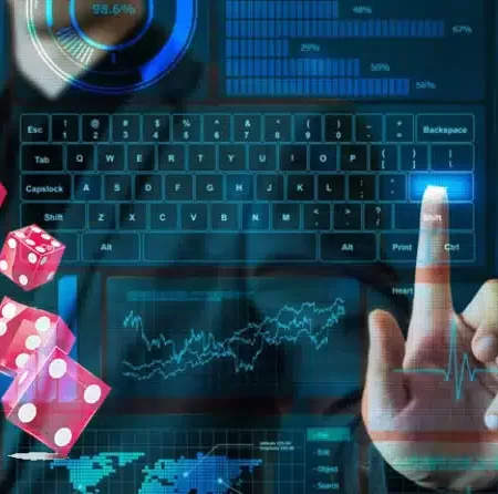 Cách lập trình game tài xỉu chi tiết, dễ dàng cho bet thủ