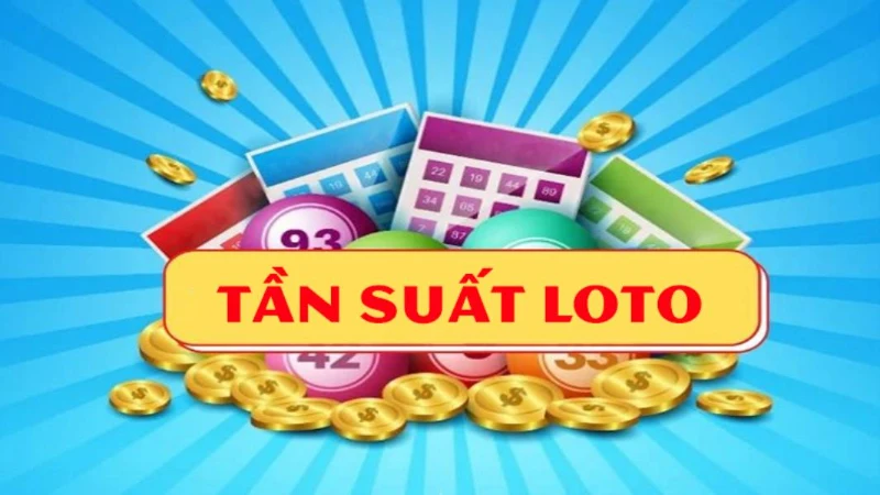 Cách đánh lô dựa theo tần suất lô tô miền bắc