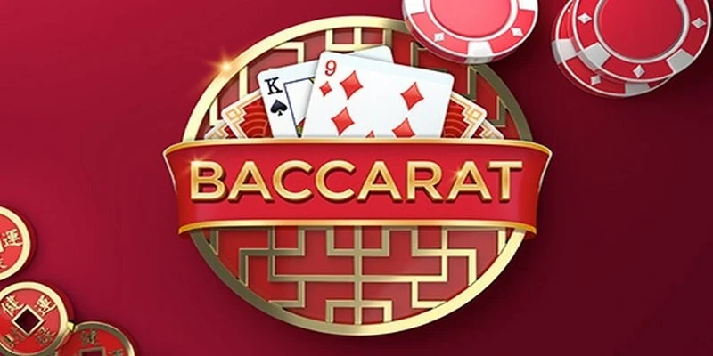 Hướng Dẫn Tham Gia Cách Chơi Baccarat