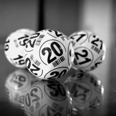 Cách Đánh Lô Dễ Trúng – Top Các Cách Tính Lô Tại Win55