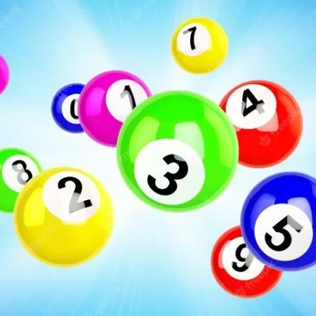 Lô đề 1 phút – Đặc điểm nổi bật và lợi ích khi giải trí