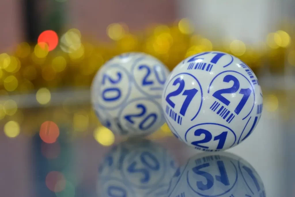 Bí kíp dự đoán xổ số bắc ninh năm 2024 tại WIN55